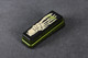 Dunlop Kirk Hammett Wah Pedal - 2nd Hand