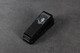 Jim Dunlop Jimi Hendrix LTD Crybaby FX Pedal - 2nd Hand