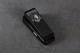 Jim Dunlop Jimi Hendrix LTD Crybaby FX Pedal - 2nd Hand