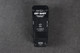 Jim Dunlop Jimi Hendrix LTD Crybaby FX Pedal - 2nd Hand