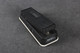 Jim Dunlop JH2 Jimi Hendrix LTD Crybaby Pedal - 2nd Hand