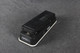 Jim Dunlop JH2 Jimi Hendrix LTD Crybaby Pedal - 2nd Hand