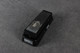 Jim Dunlop Jimi Hendrix LTD Crybaby Pedal - 2nd Hand