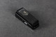 Jim Dunlop Jimi Hendrix LTD Crybaby Pedal - 2nd Hand