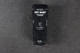 Jim Dunlop Jimi Hendrix LTD Crybaby Pedal - 2nd Hand