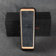 Jim Dunlop Joe Bonamassa Wah - 2nd Hand