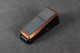 Jim Dunlop Joe Bonamassa Wah - 2nd Hand