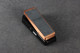 Jim Dunlop Joe Bonamassa Wah - 2nd Hand