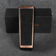 Jim Dunlop Joe Bonamassa Wah FX Pedal - 2nd Hand