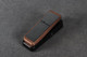 Jim Dunlop Joe Bonamassa Wah FX Pedal - 2nd Hand