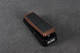 Jim Dunlop Joe Bonamassa Wah FX Pedal - 2nd Hand