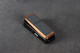 Jim Dunlop Joe Bonamassa Wah Pedal - 2nd Hand