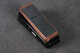 Jim Dunlop JB95 Joe Bonamassa Wah Pedal - 2nd Hand