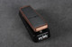 Dunlop JB95 Joe Bonamassa Wah Pedal - 2nd Hand