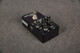 MXR M82 Bass Envelope Filter Pedal - 2nd Hand