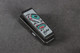 Dunlop Cantrell Wah - Black - 2nd Hand