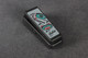 Dunlop Cantrell Wah - Black FX Pedal - 2nd Hand