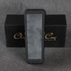 Dunlop Clyde Mccoy Wah - 2nd Hand