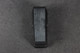 Dunlop Clyde Mccoy Wah - 2nd Hand