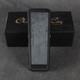 Dunlop Clyde Mccoy Wah FX Pedal - 2nd Hand