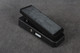 Dunlop Clyde Mccoy Wah FX Pedal - 2nd Hand