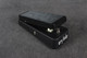Dunlop Clyde Mccoy Wah FX Pedal - 2nd Hand