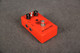 MXR Custom Phase 99 (CC) - 2nd Hand