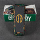 Dunlop Dimebag Wah - 2nd Hand