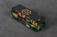 Dunlop Dimebag Wah - 2nd Hand