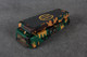 Dunlop Dimebag Wah - 2nd Hand