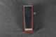 Dunlop Zakk Wylde Rotovibe - Limited Edition - 2nd Hand Dunlop Zakk Wylde Rotovibe - Limited Edition - 2nd Hand