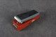 Dunlop Zakk Wylde Rotovibe - Limited Edition - 2nd Hand Dunlop Zakk Wylde Rotovibe - Limited Edition - 2nd Hand