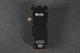 Dunlop Zakk Wylde Rotovibe - Limited Edition - 2nd Hand Dunlop Zakk Wylde Rotovibe - Limited Edition - 2nd Hand