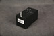 Vivlex ODrive-II Overdrive Pedal - 2nd Hand