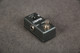 Rowin Looper Pedal - 2nd Hand