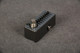 Fame Fernfeld EQ Pedal - 2nd Hand