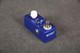 Mosky Audio XP Booster Pedal - 2nd Hand
