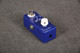 Mosky Audio XP Booster Pedal - 2nd Hand