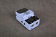 Behringer BO100 Blue Overdrive Pedal - 2nd Hand