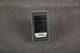 Behringer BO100 Blue Overdrive Pedal - 2nd Hand