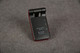 Lekato WS-60 Wireless System - 2nd Hand