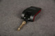 Lekato WS-60 Wireless System - 2nd Hand
