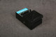 Rocktek 6 Band EQ Pedal - 2nd Hand