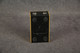 TC Electronic Zeus Drive Overdrive Pedal - 2nd Hand