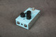 TC Electronic SkySurfer Reverb Pedal - 2nd Hand (155246)