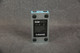 TC Electronic SkySurfer Reverb Pedal - 2nd Hand (155246)