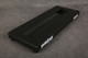 Pedaltrain Nano Pedal Board - 2nd Hand