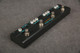 Sonicake Twiggy Blues Multi Effects Pedal - 2nd Hand Sonicake Twiggy Blues Multi Effects Pedal - 2nd Hand