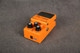 Boss DS-1 Distortion Pedal - 2nd Hand (155248) Boss DS-1 Distortion Pedal - 2nd Hand (155248)