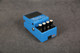 Boss CS-3 Compressor Sustainer Pedal - 2nd Hand